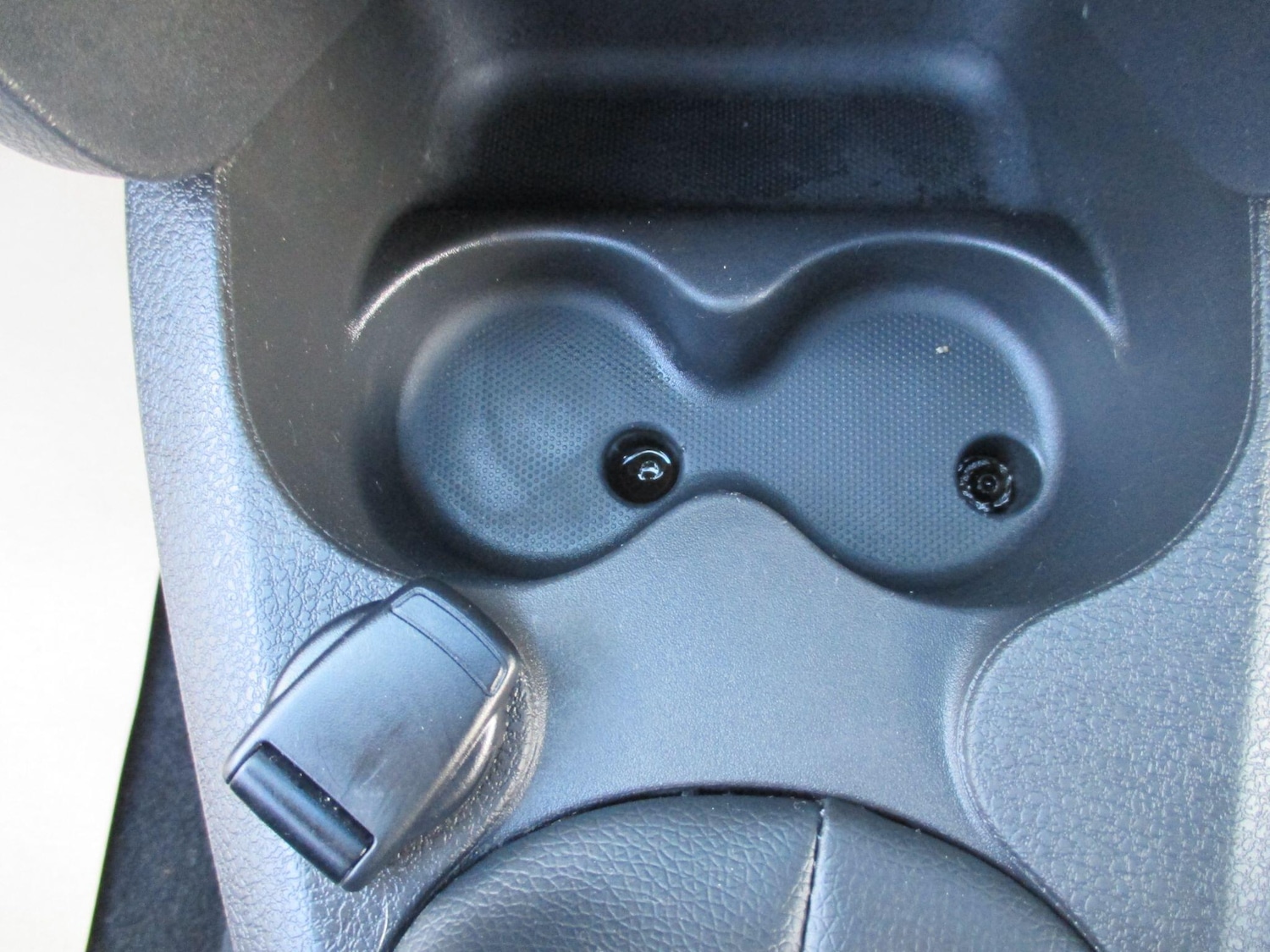 Used Dacia Sandero for sale - 77659082: Photo 33