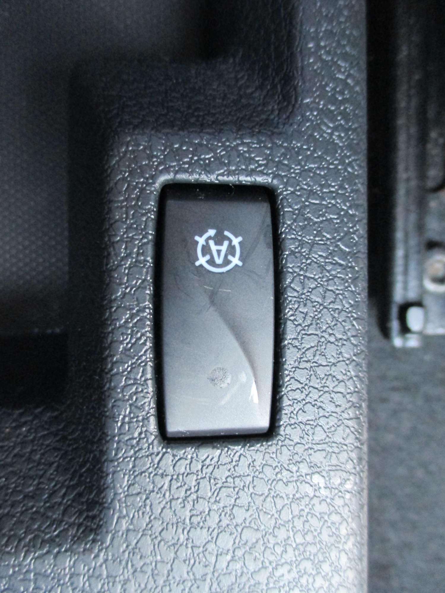 Used Dacia Sandero for sale - 77659082: Photo 34