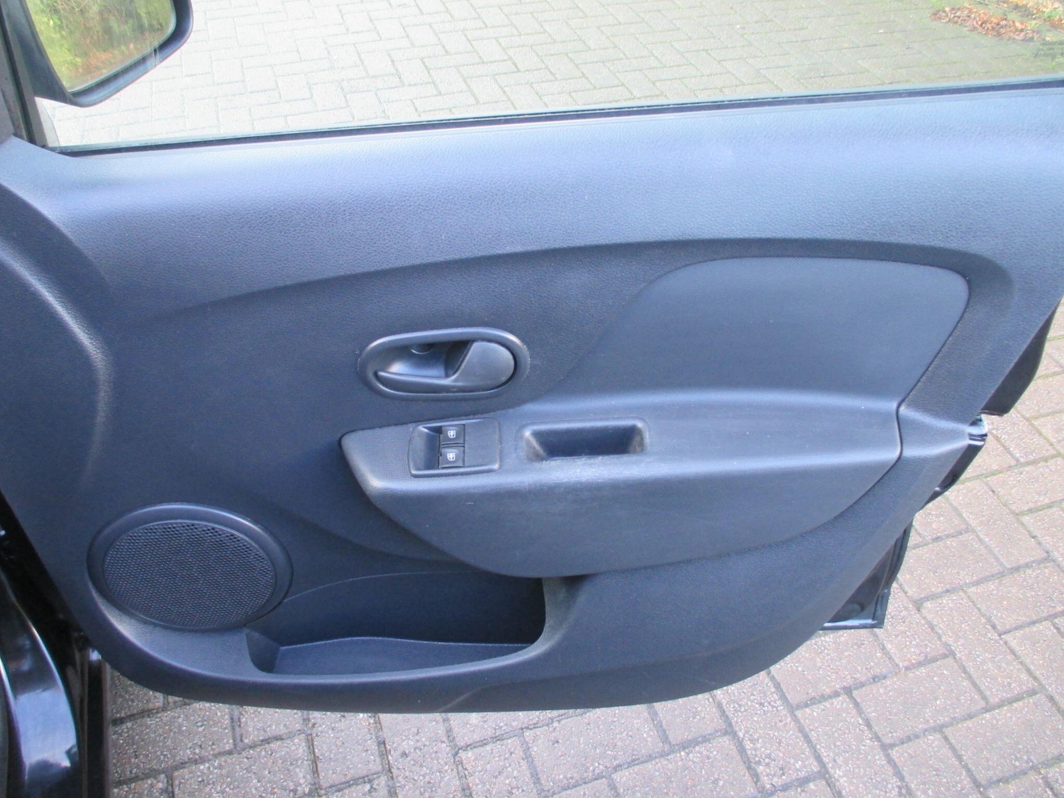 Used Dacia Sandero for sale - 77659082: Photo 37