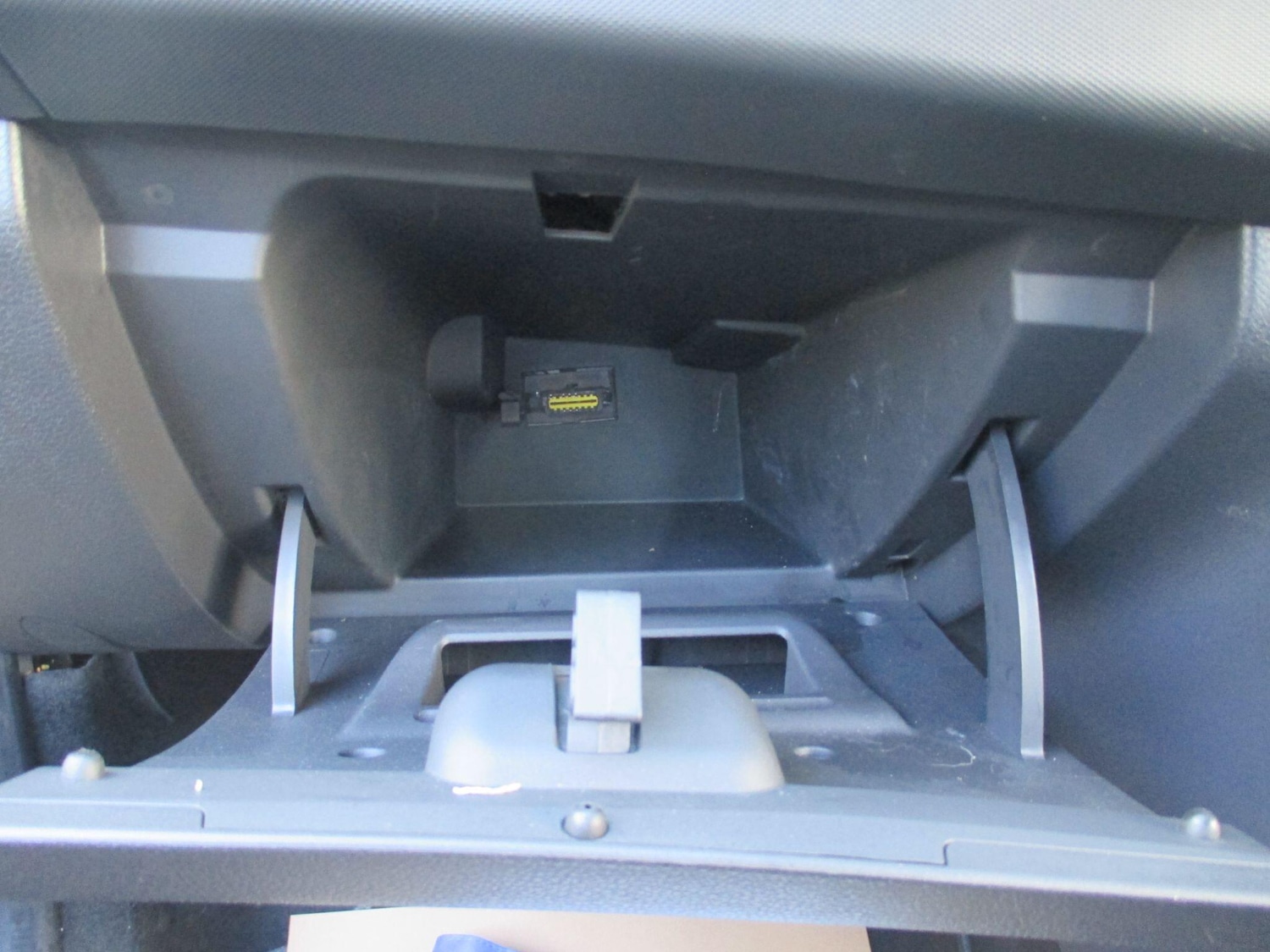 Used Dacia Sandero for sale - 77659082: Photo 42