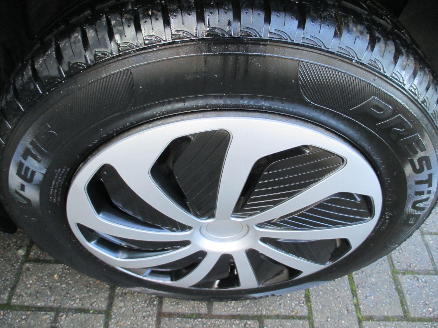 Used Dacia Sandero for sale - 77659082: Photo 43