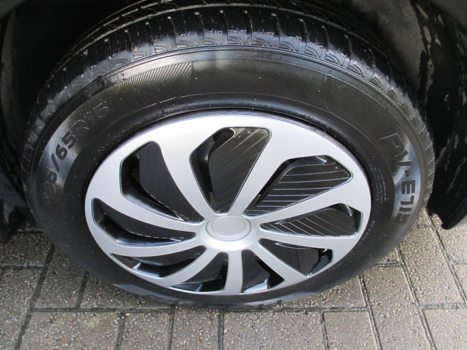 Used Dacia Sandero for sale - 77659082: Photo 45