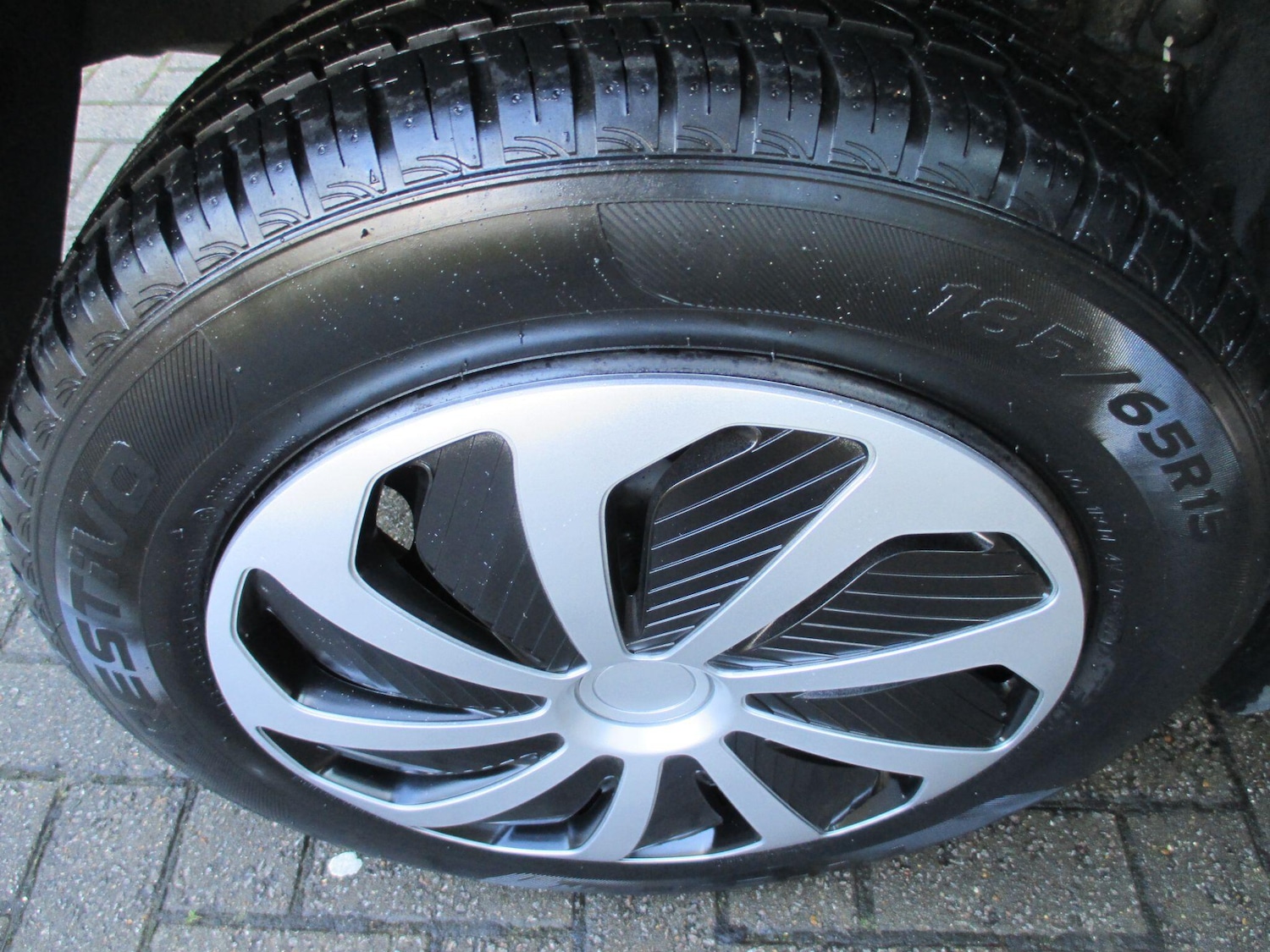 Used Dacia Sandero for sale - 77659082: Photo 46