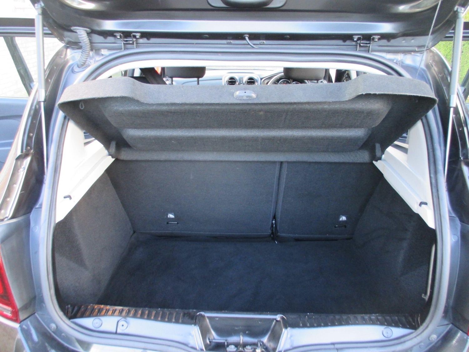 Used Dacia Sandero for sale - 77659082: Photo 49