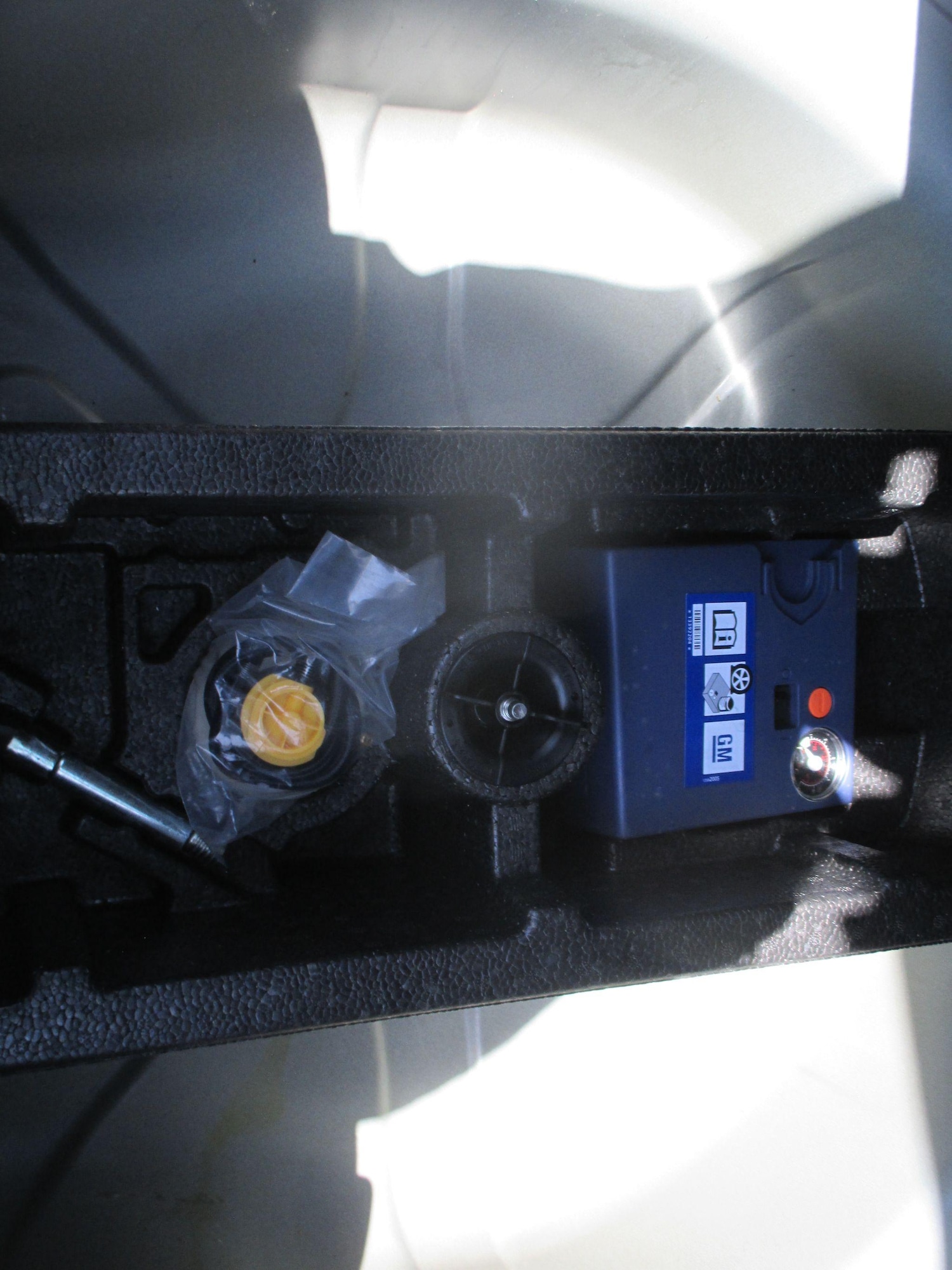 Vehicle 47