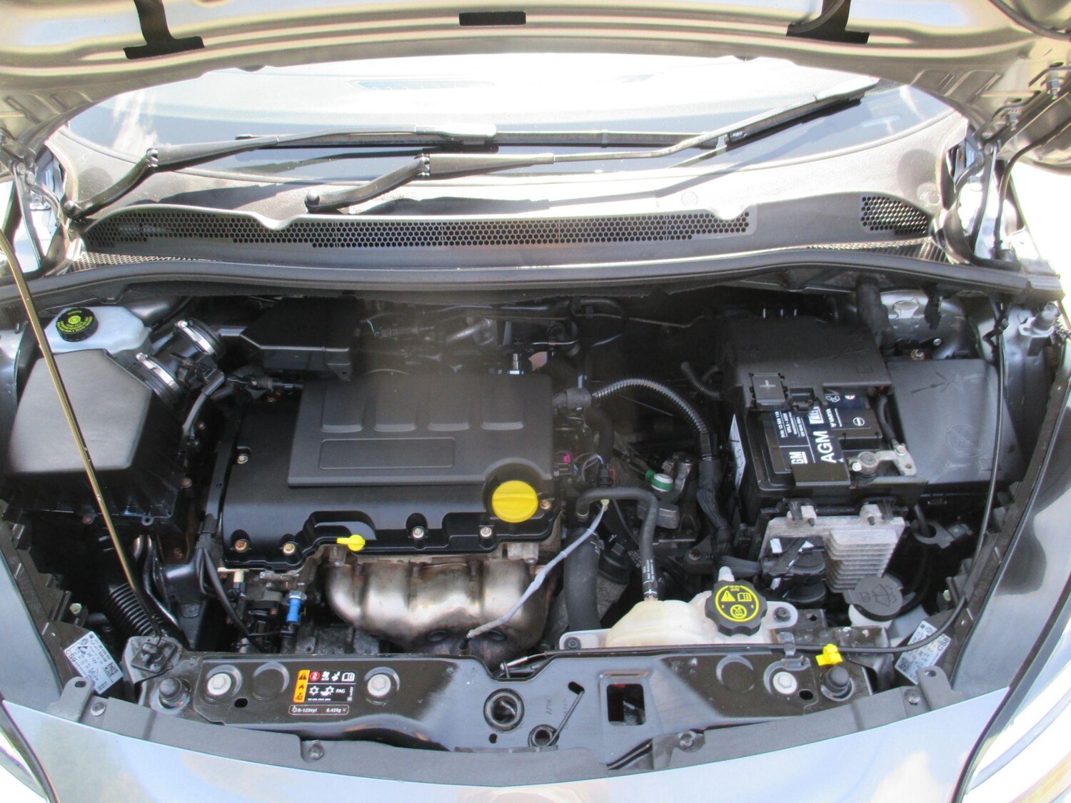 Vehicle 48