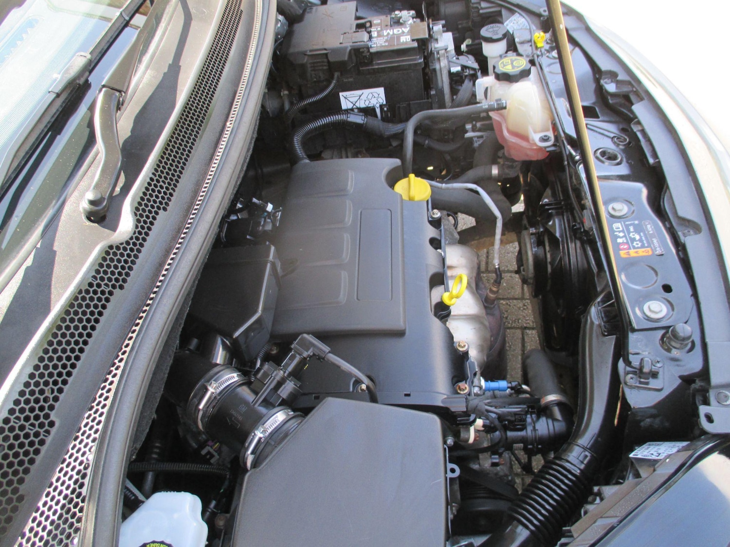 Vehicle 49