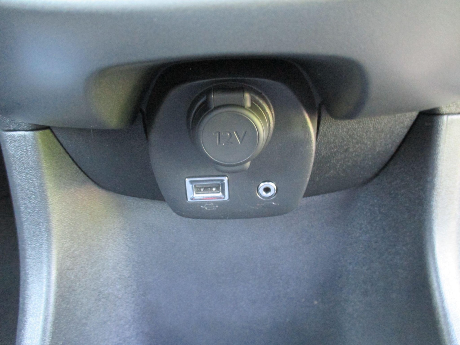 Vehicle 35