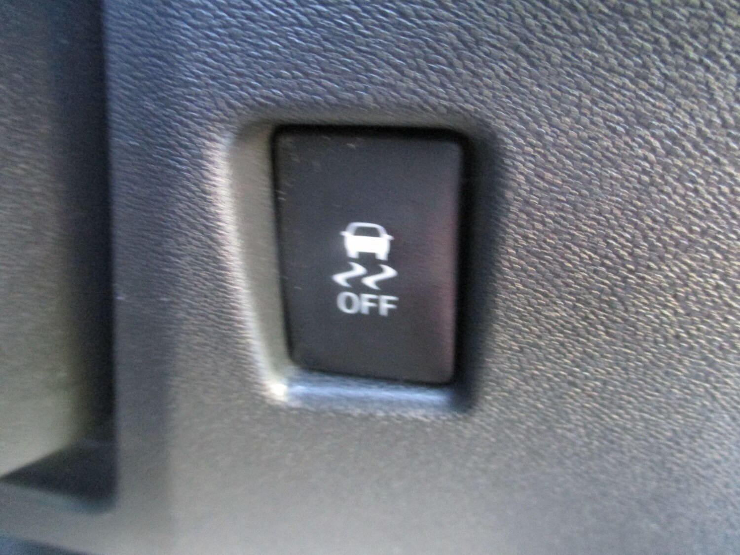 Vehicle 38