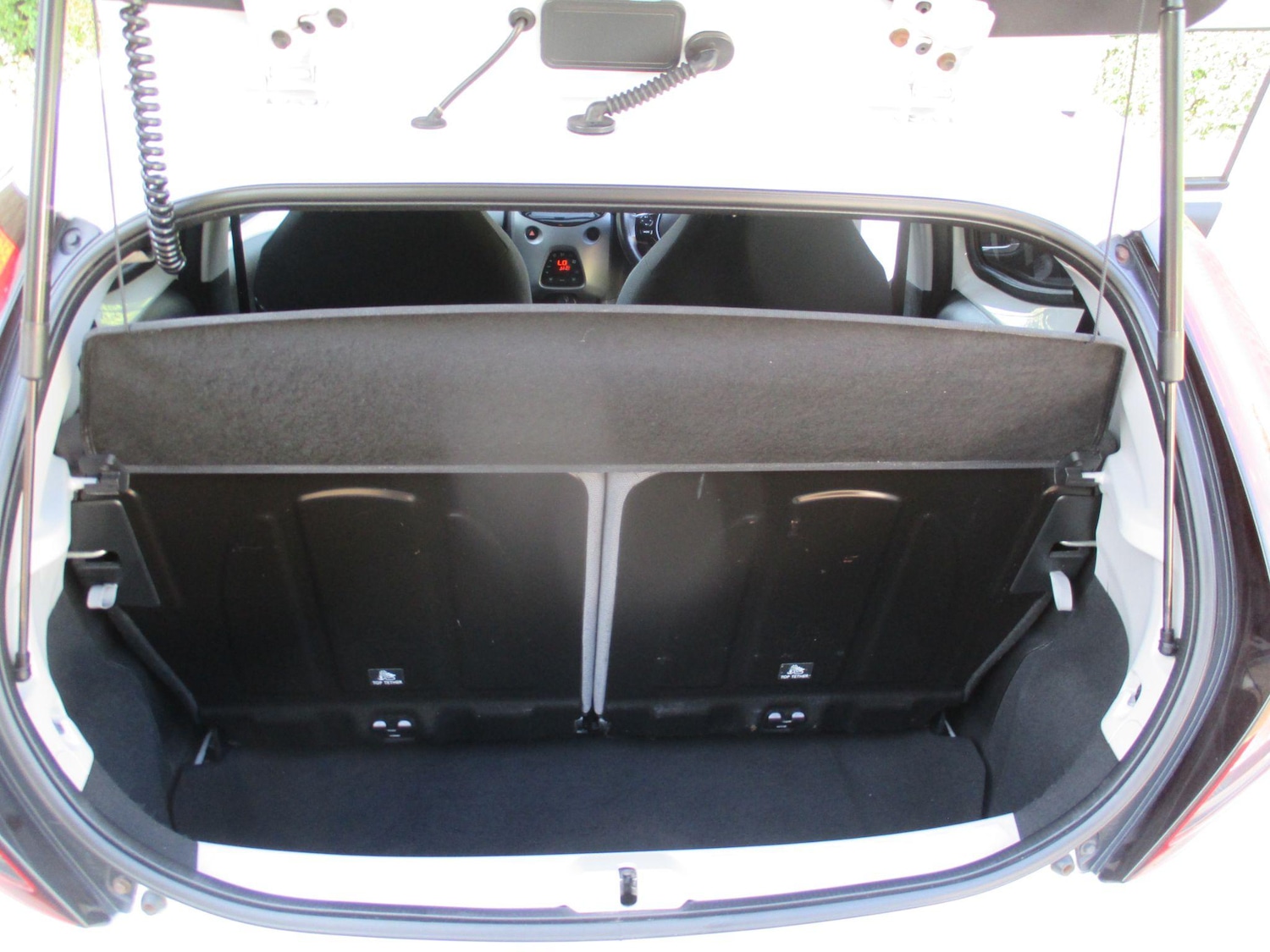 Vehicle 47