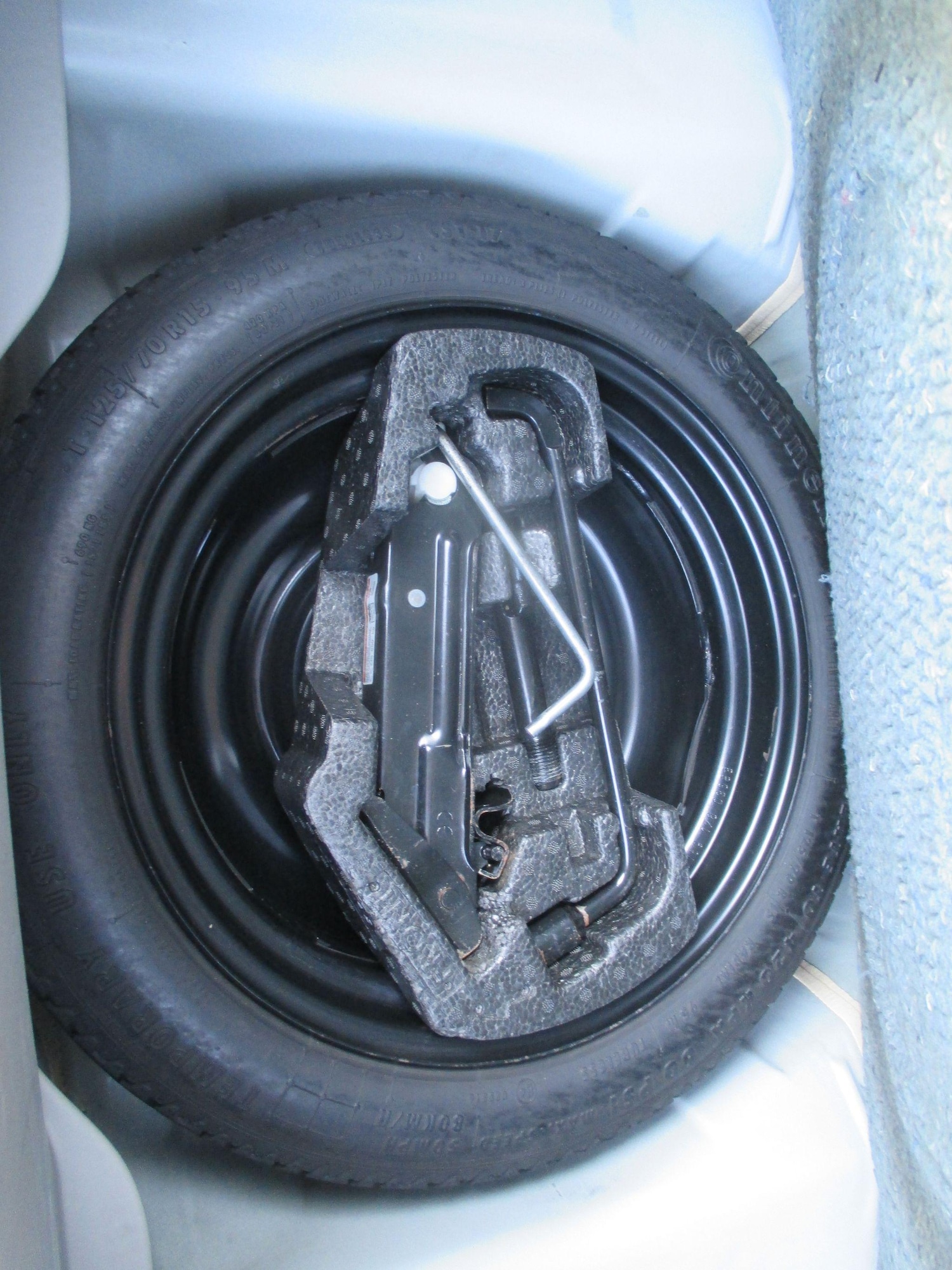 Vehicle 48