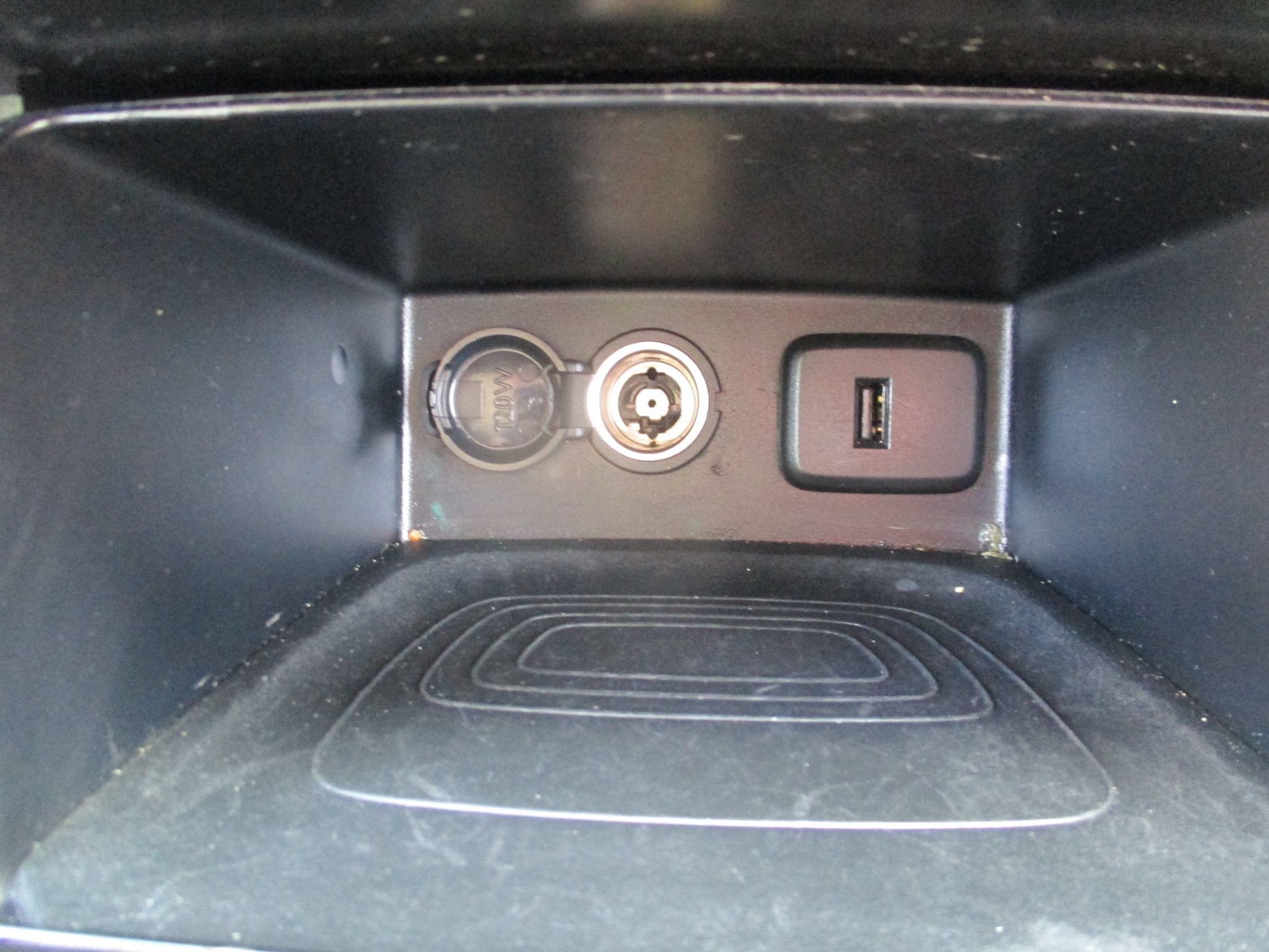 Vehicle 35