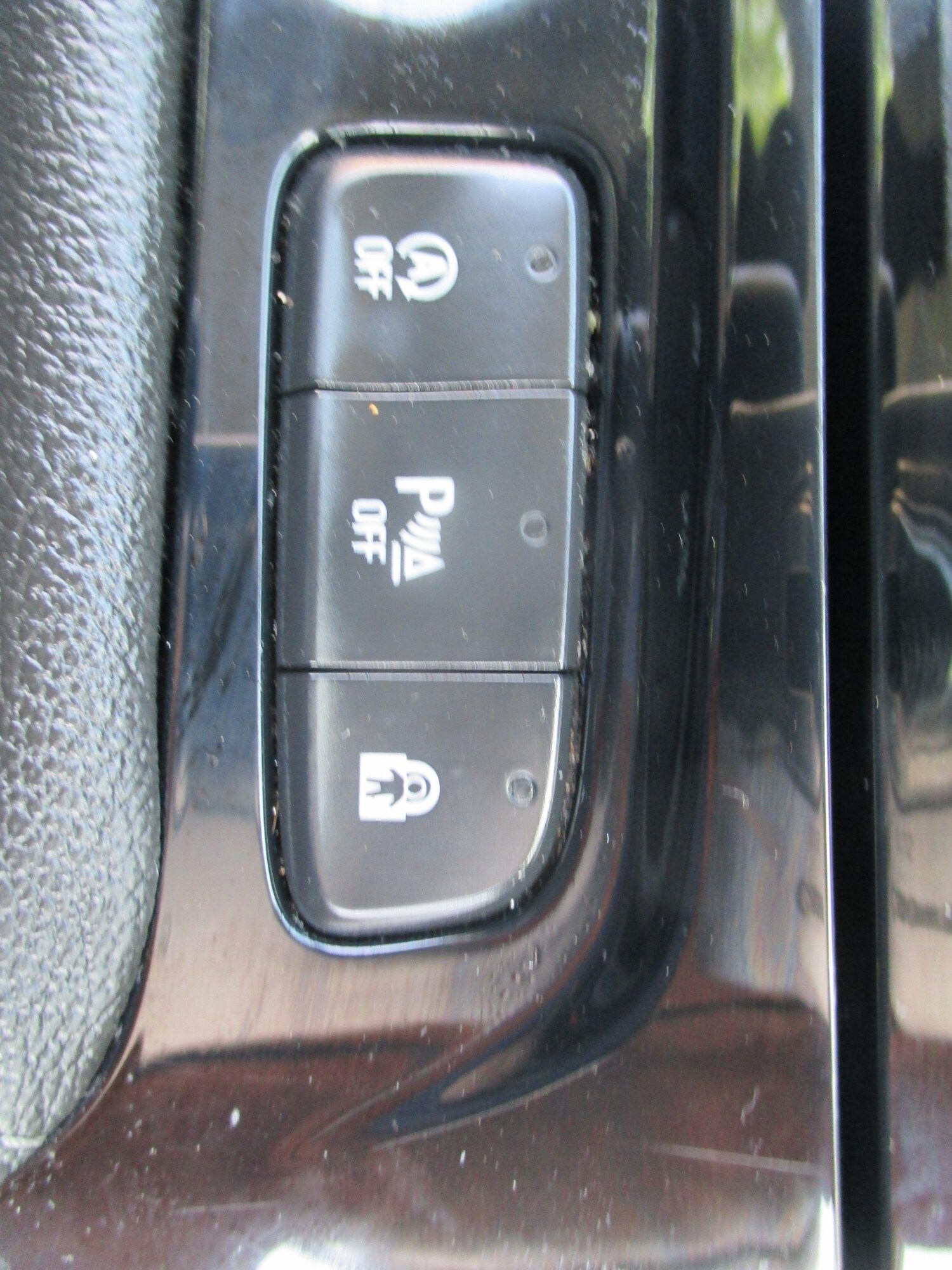 Vehicle 36