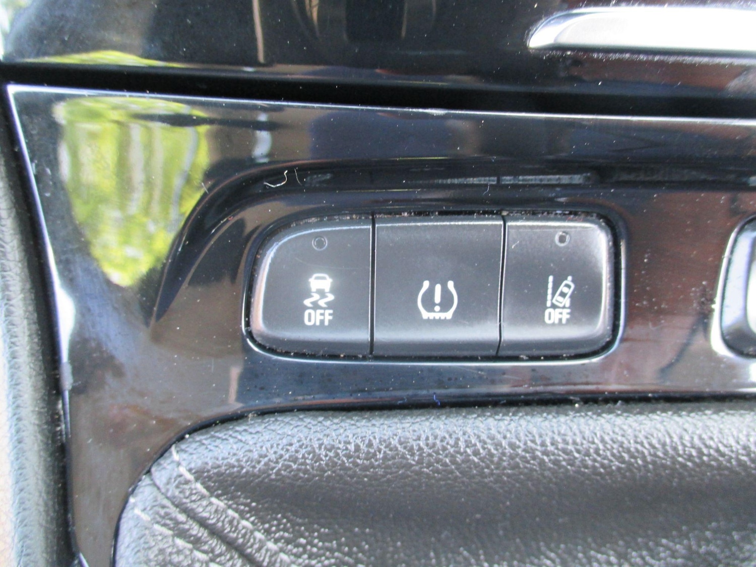 Vehicle 37