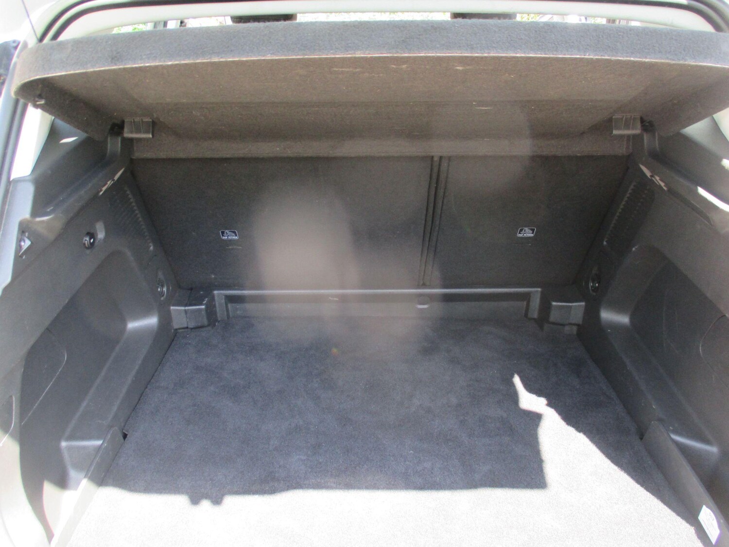 Vehicle 44
