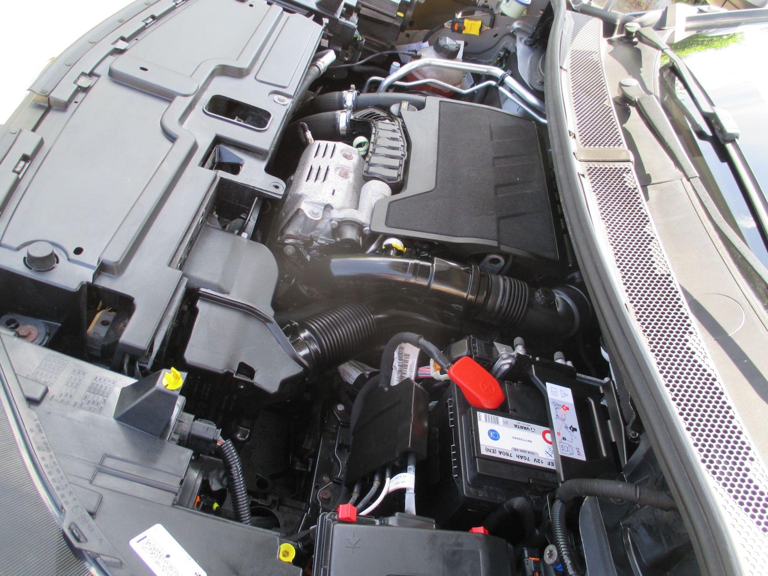 Vehicle 47