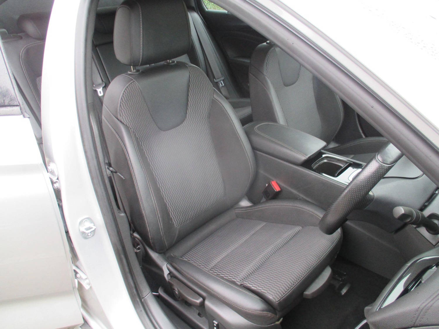 Used Vauxhall Insignia 2019 for sale - 76371569: Photo 22