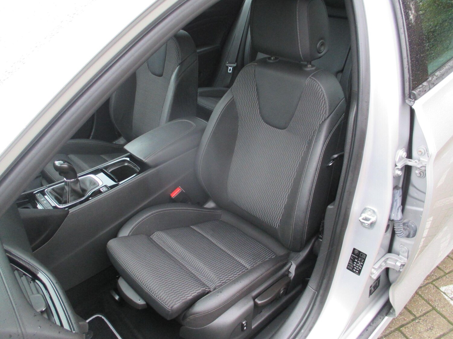Used Vauxhall Insignia 2019 for sale - 76371569: Photo 24