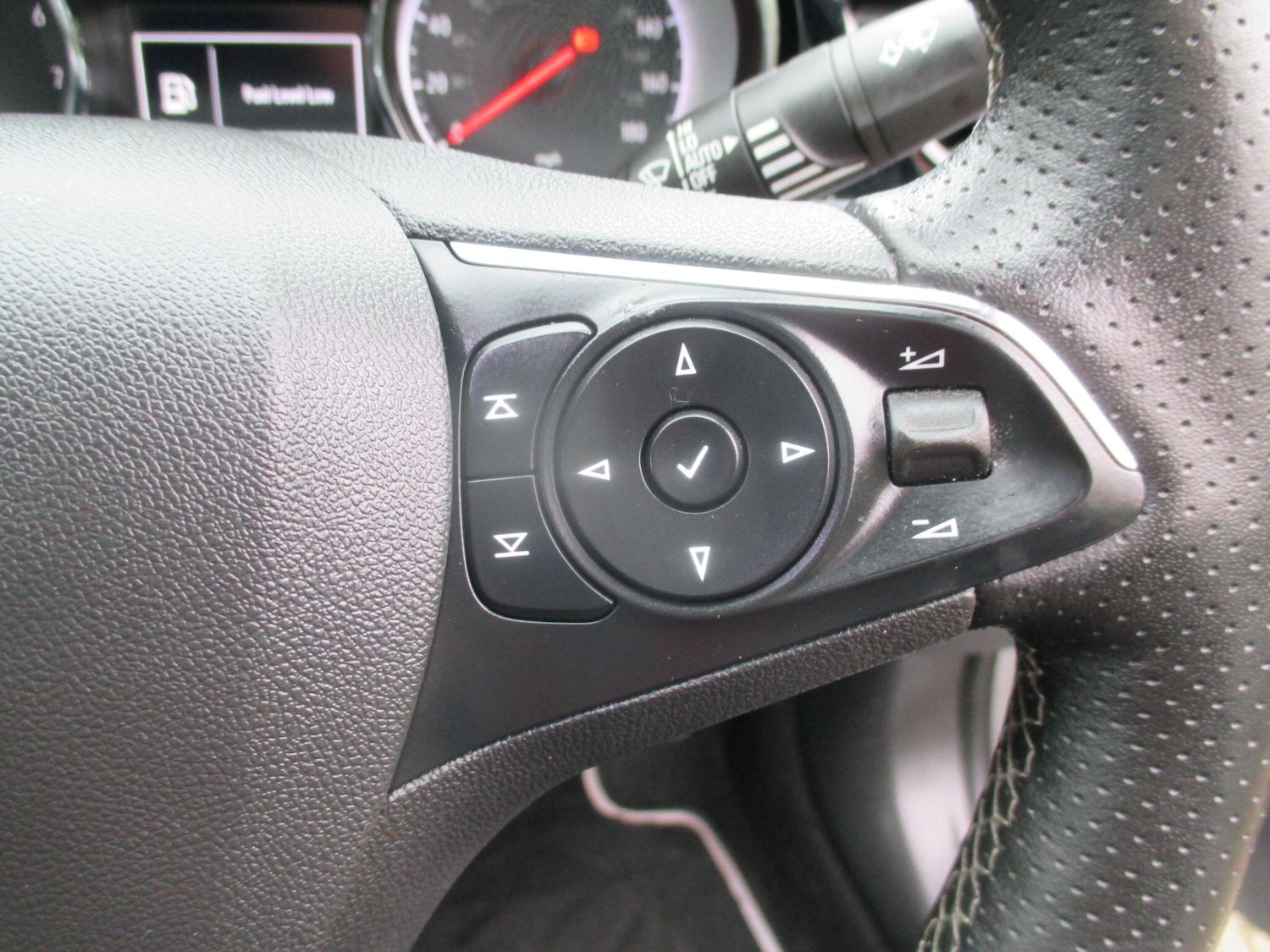 Used Vauxhall Insignia 2019 for sale - 76371569: Photo 31
