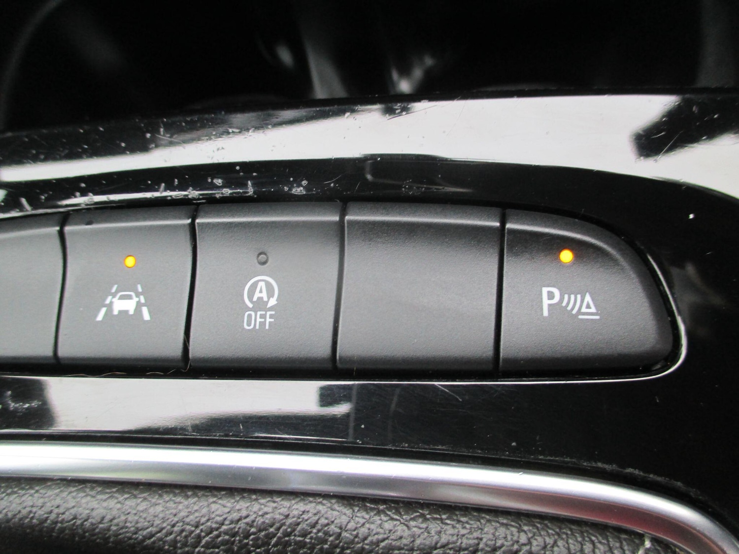 Used Vauxhall Insignia 2019 for sale - 76371569: Photo 34