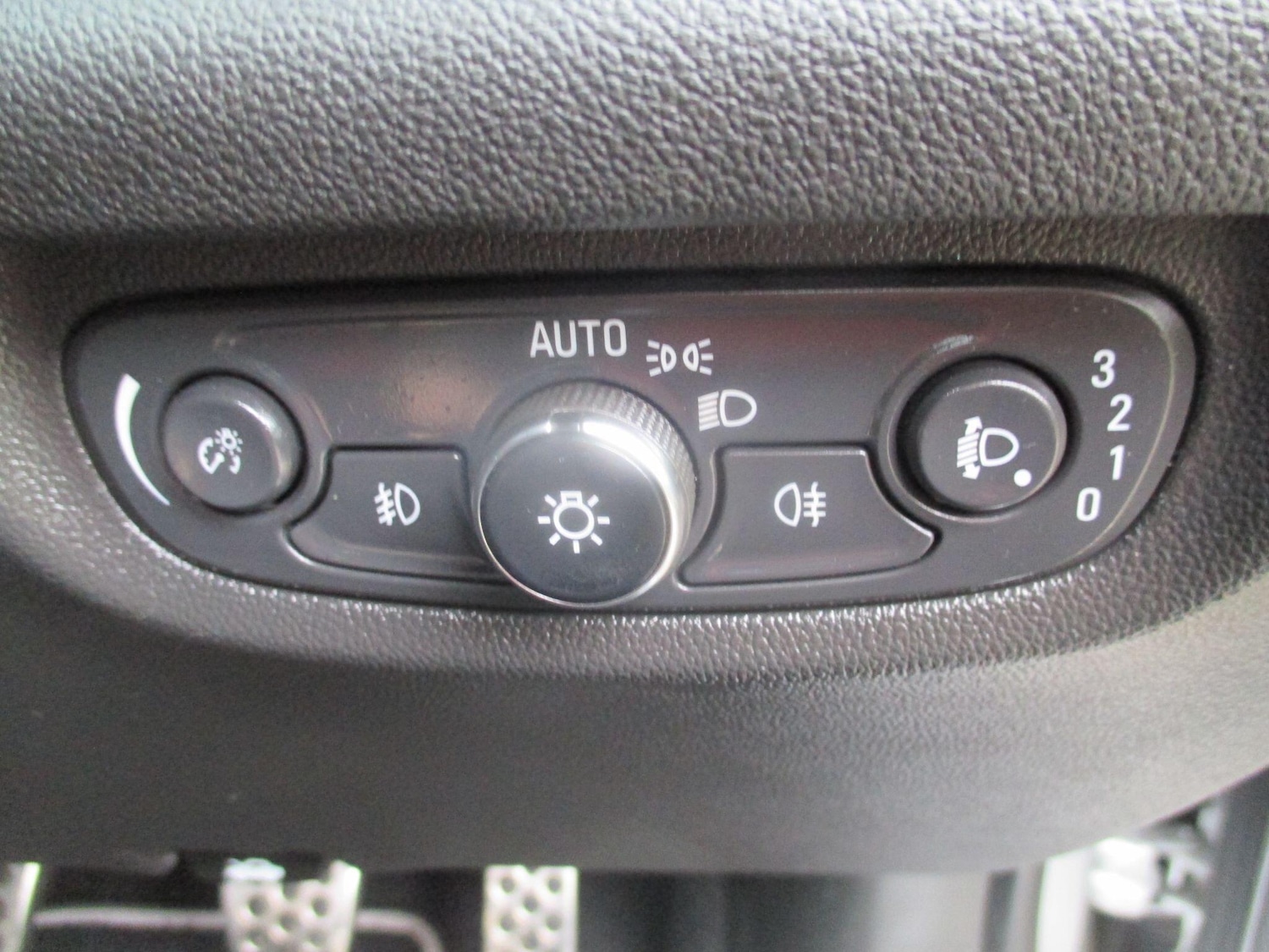 Used Vauxhall Insignia 2019 for sale - 76371569: Photo 38