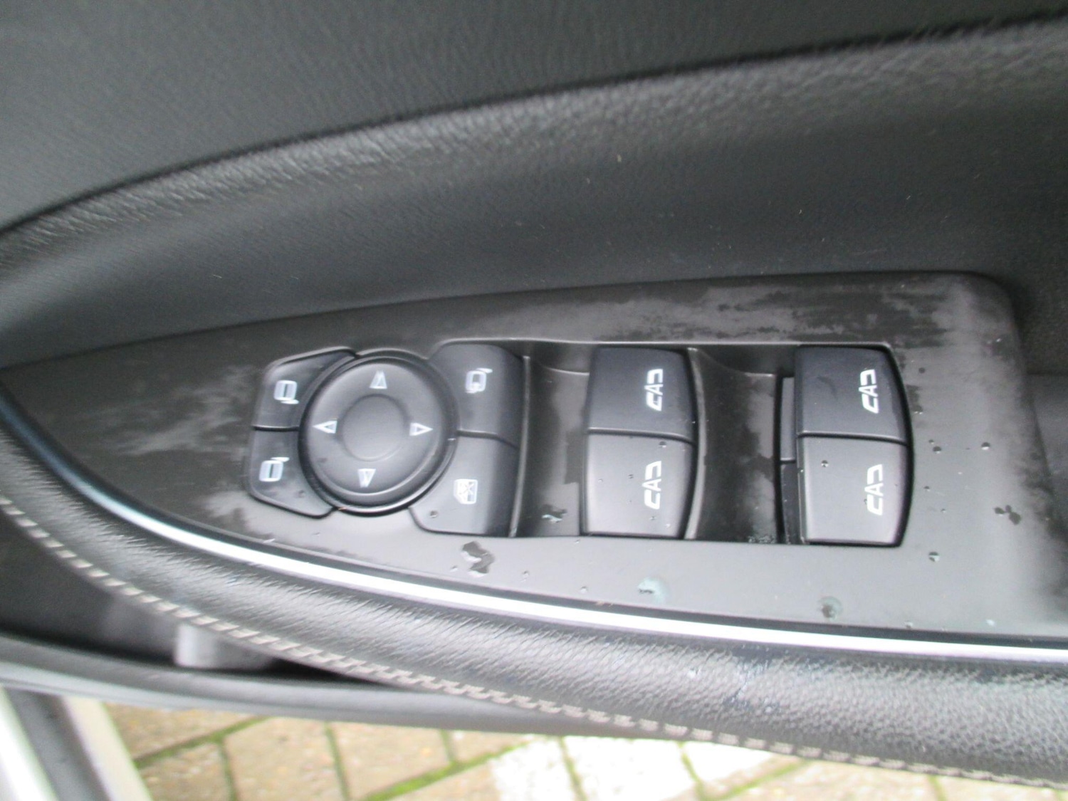 Used Vauxhall Insignia 2019 for sale - 76371569: Photo 39