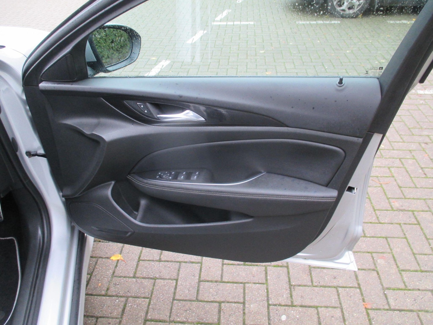 Used Vauxhall Insignia 2019 for sale - 76371569: Photo 40