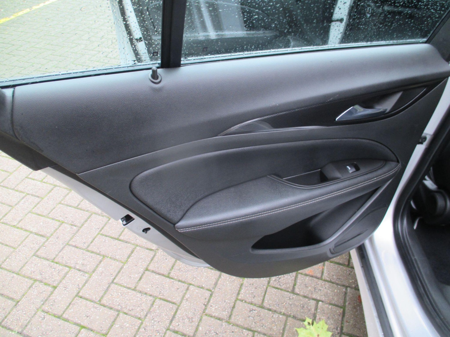 Used Vauxhall Insignia 2019 for sale - 76371569: Photo 43