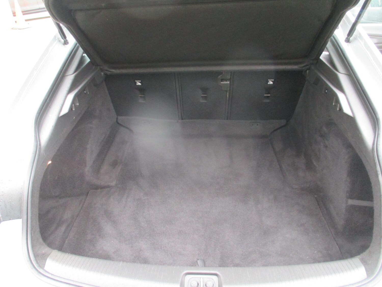 Used Vauxhall Insignia 2019 for sale - 76371569: Photo 45