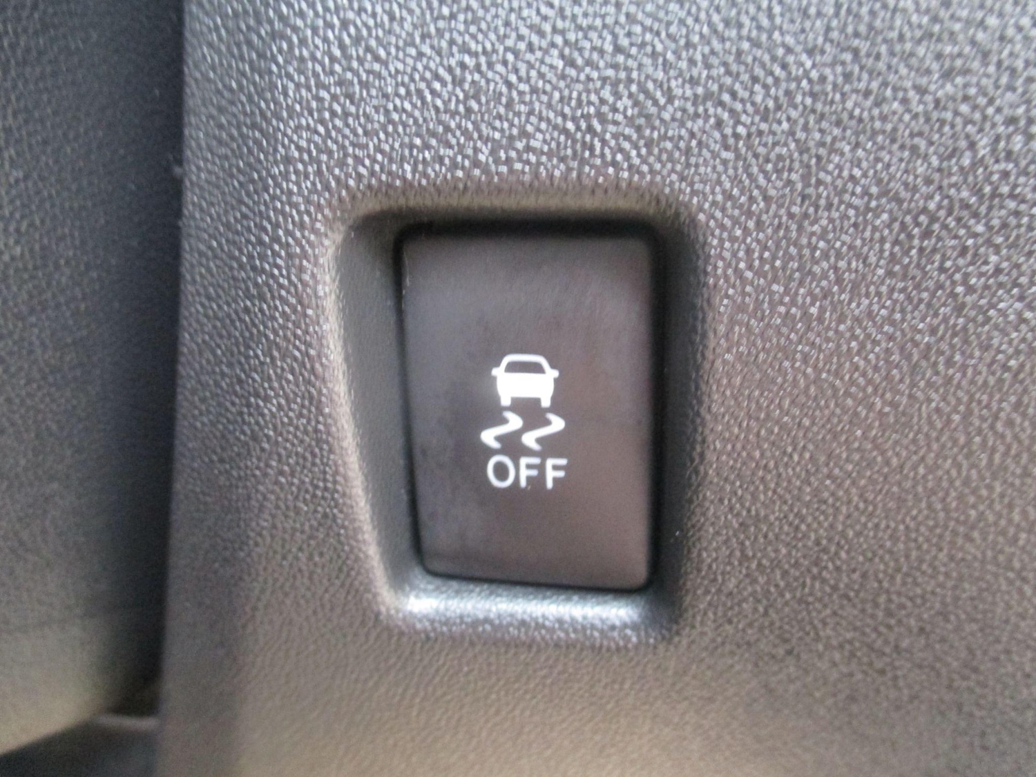 Vehicle 39