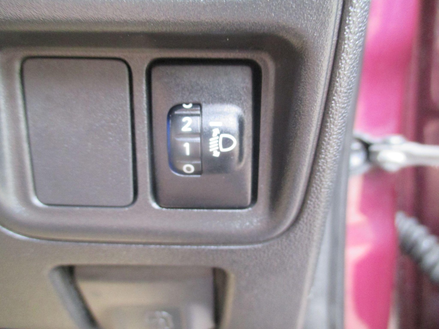 Vehicle 41