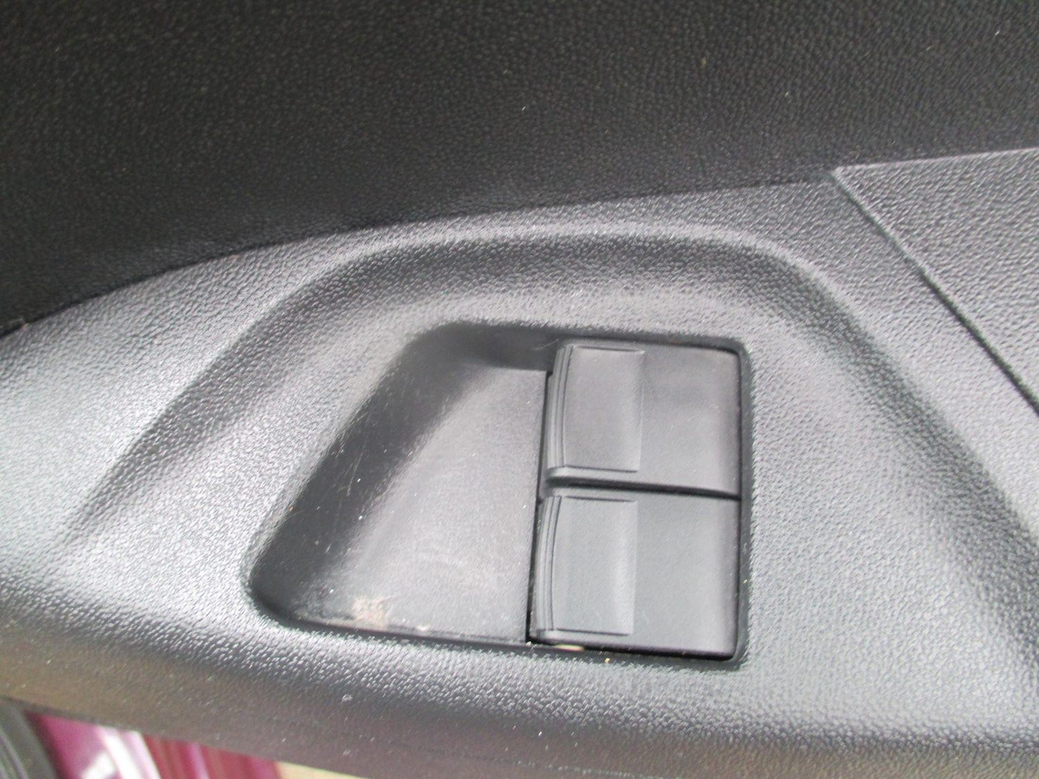 Vehicle 42