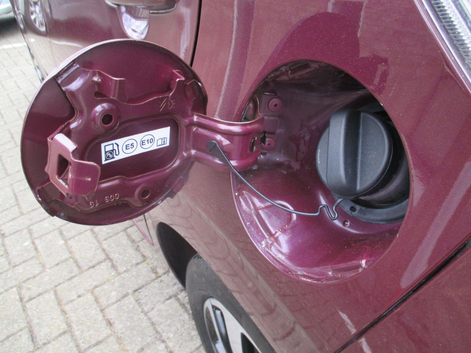 Vehicle 49