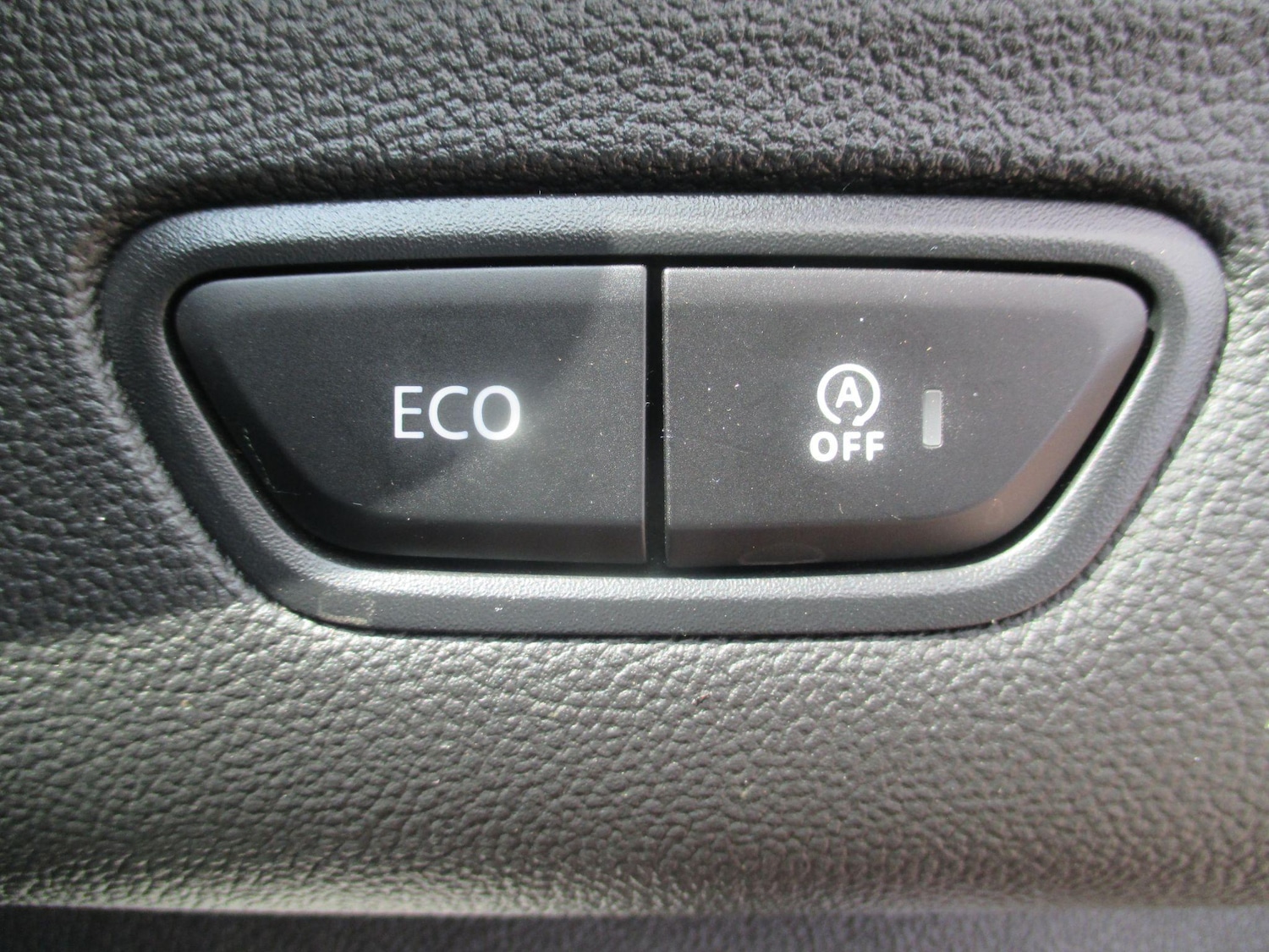Vehicle 37
