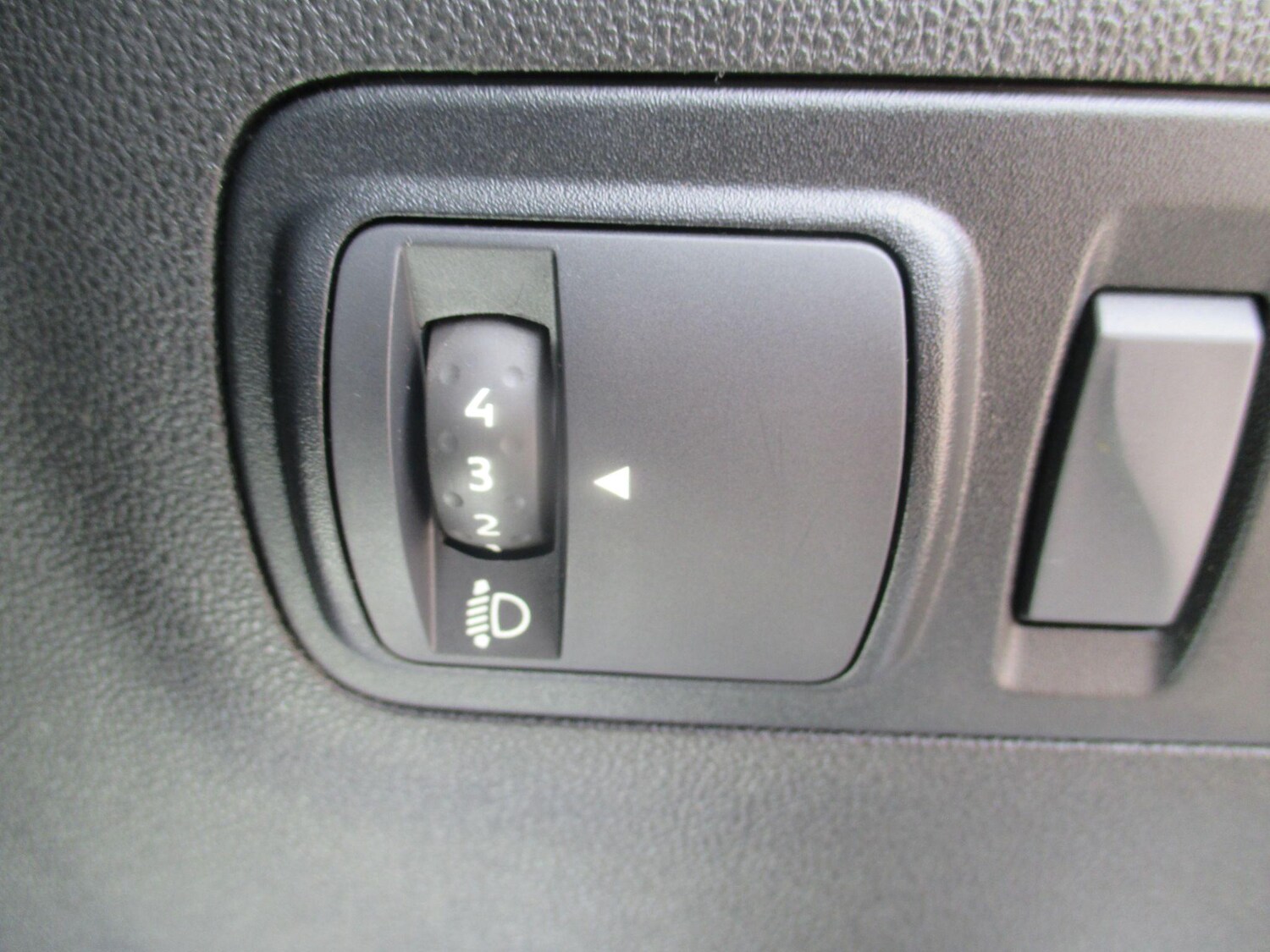 Vehicle 38