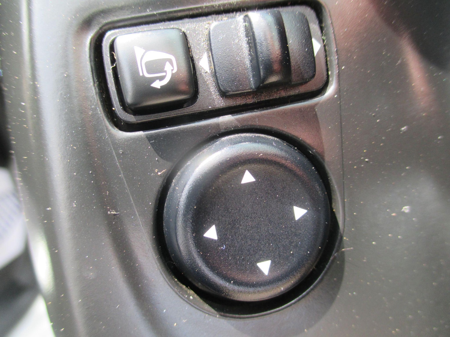 Vehicle 39
