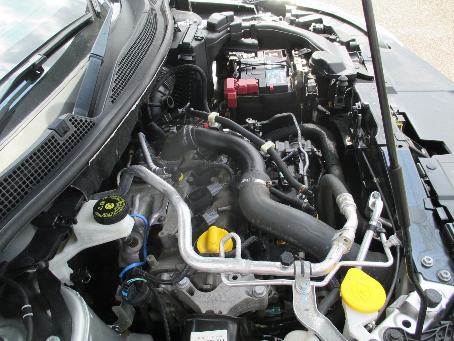 Vehicle 49