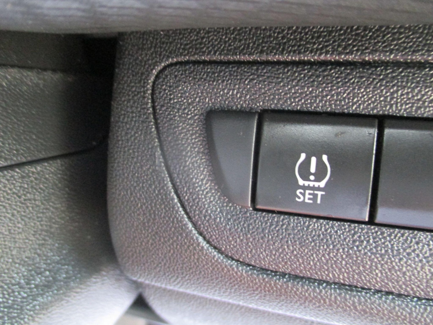 Vehicle 39