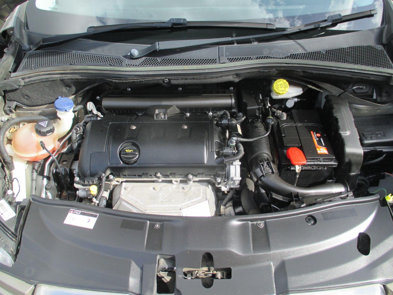Vehicle 49