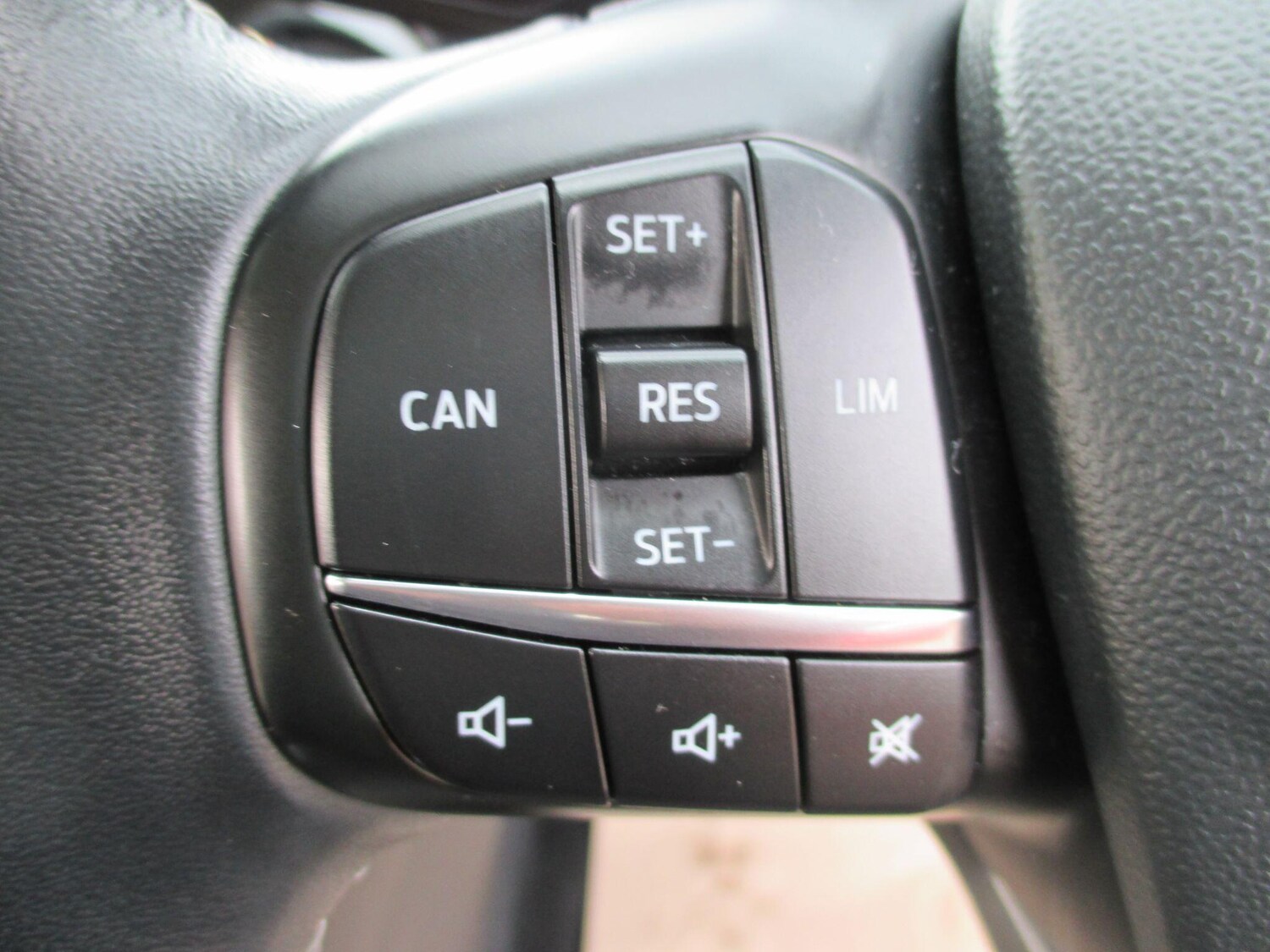 Used Ford Fiesta for sale - 78215085: Photo 27