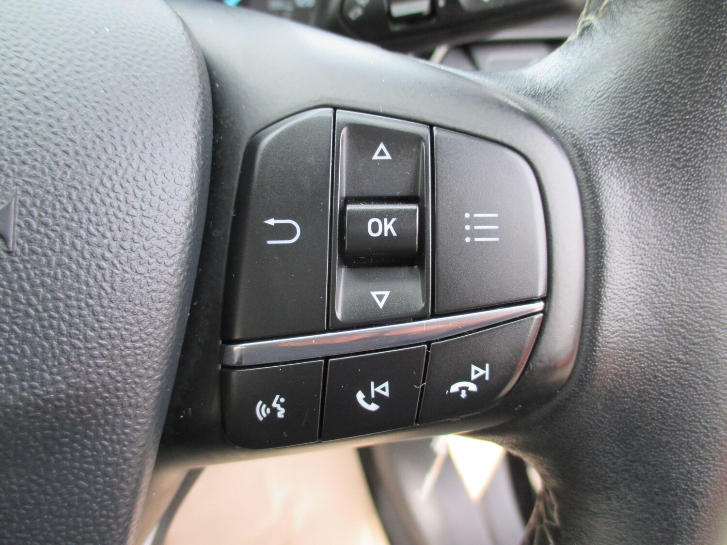 Used Ford Fiesta for sale - 78215085: Photo 28