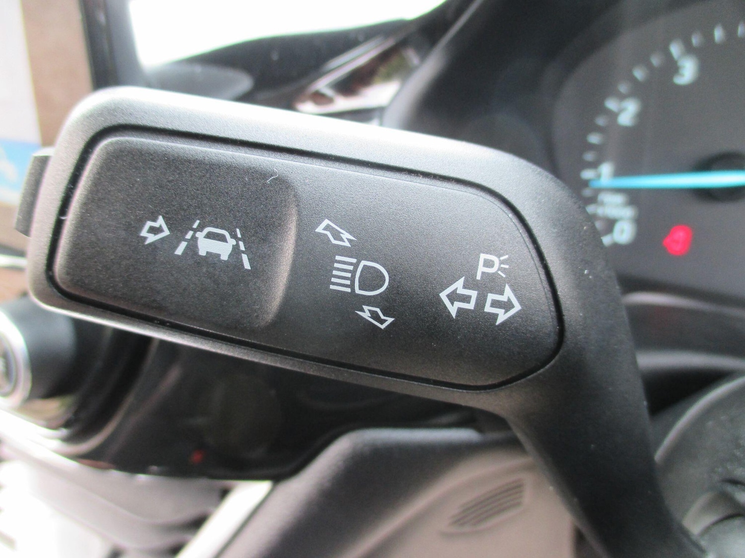 Used Ford Fiesta for sale - 78215085: Photo 29