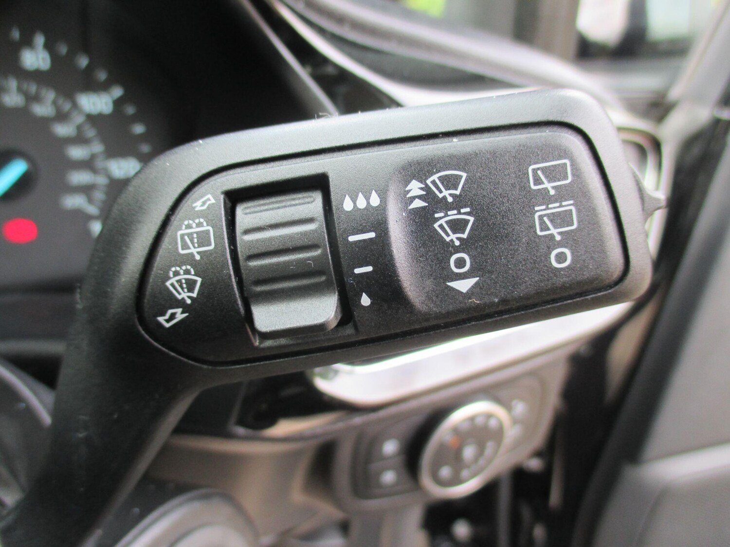 Used Ford Fiesta for sale - 78215085: Photo 30