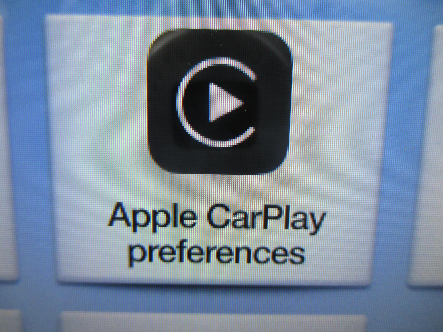 Used Ford Fiesta for sale - 78215085: Photo 32