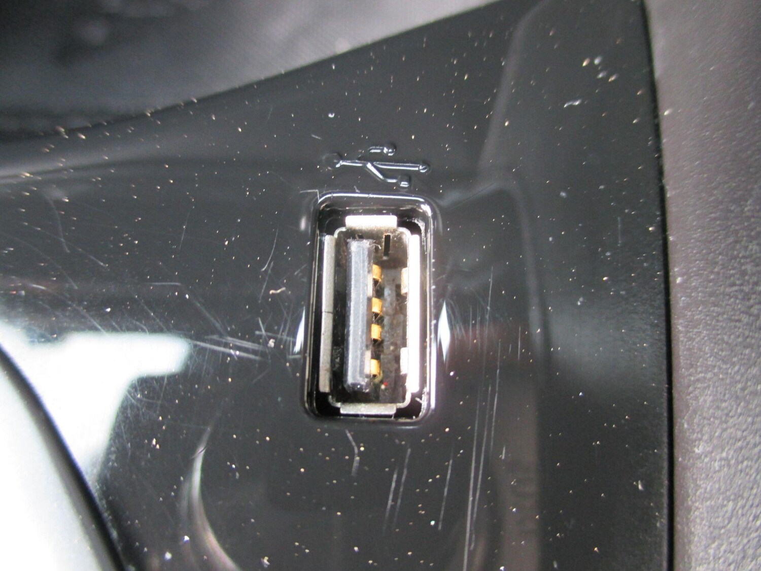 Used Ford Fiesta for sale - 78215085: Photo 33