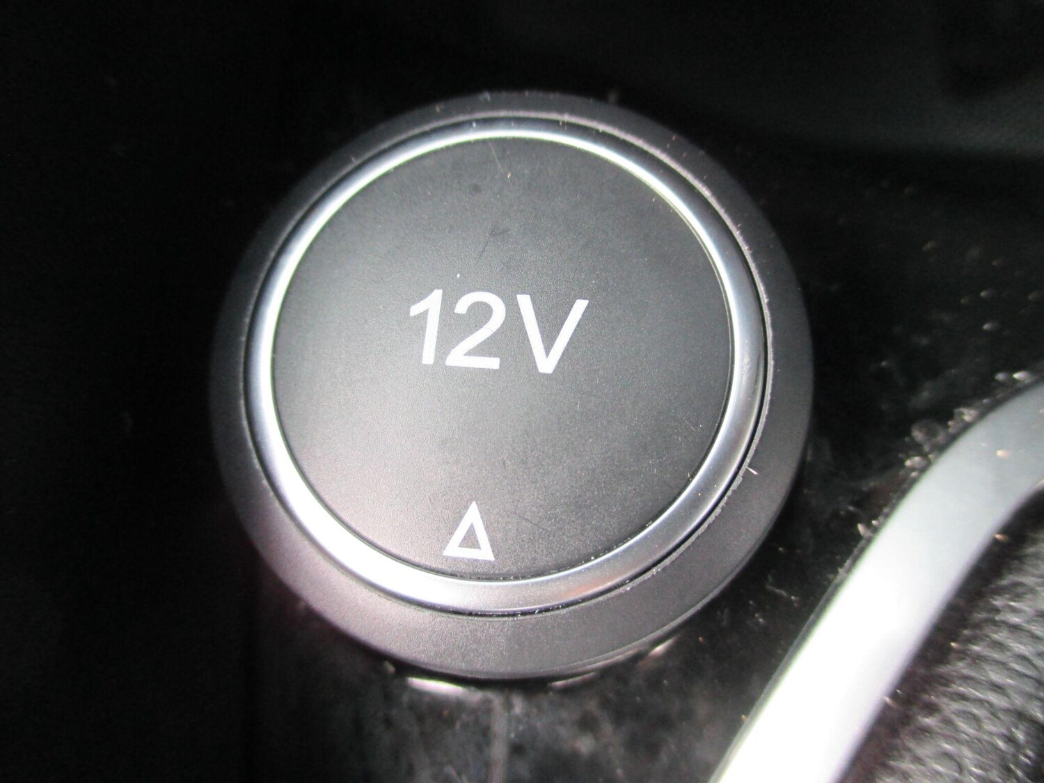 Used Ford Fiesta for sale - 78215085: Photo 34