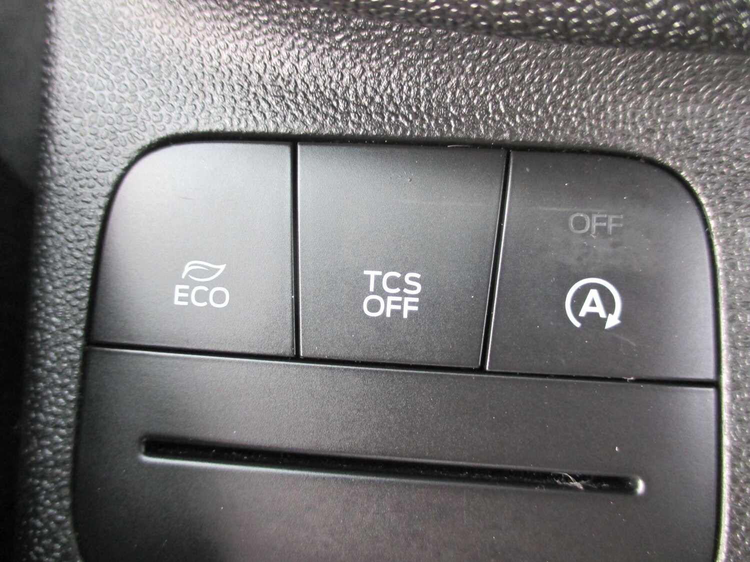 Used Ford Fiesta for sale - 78215085: Photo 35