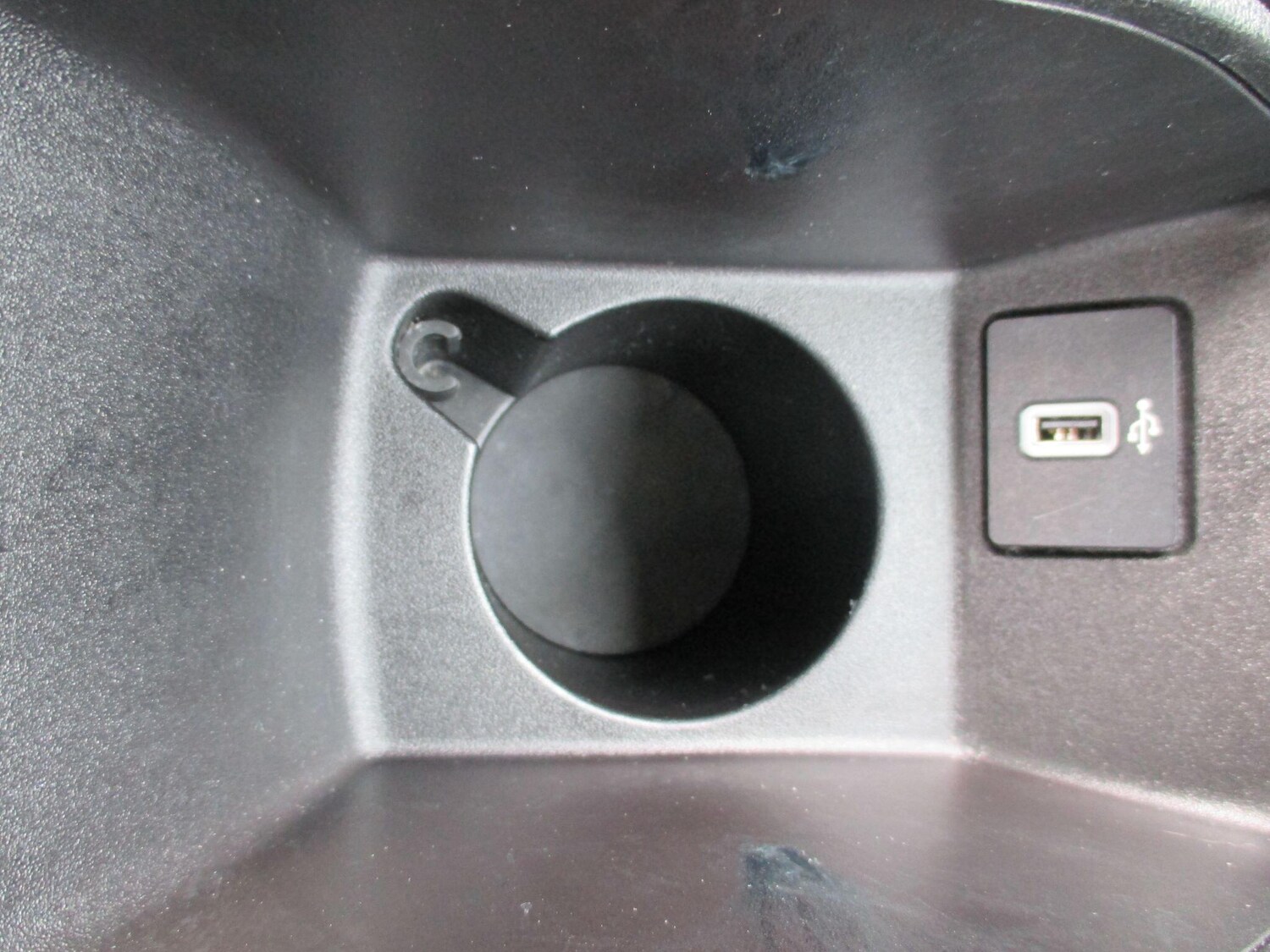 Used Ford Fiesta for sale - 78215085: Photo 36