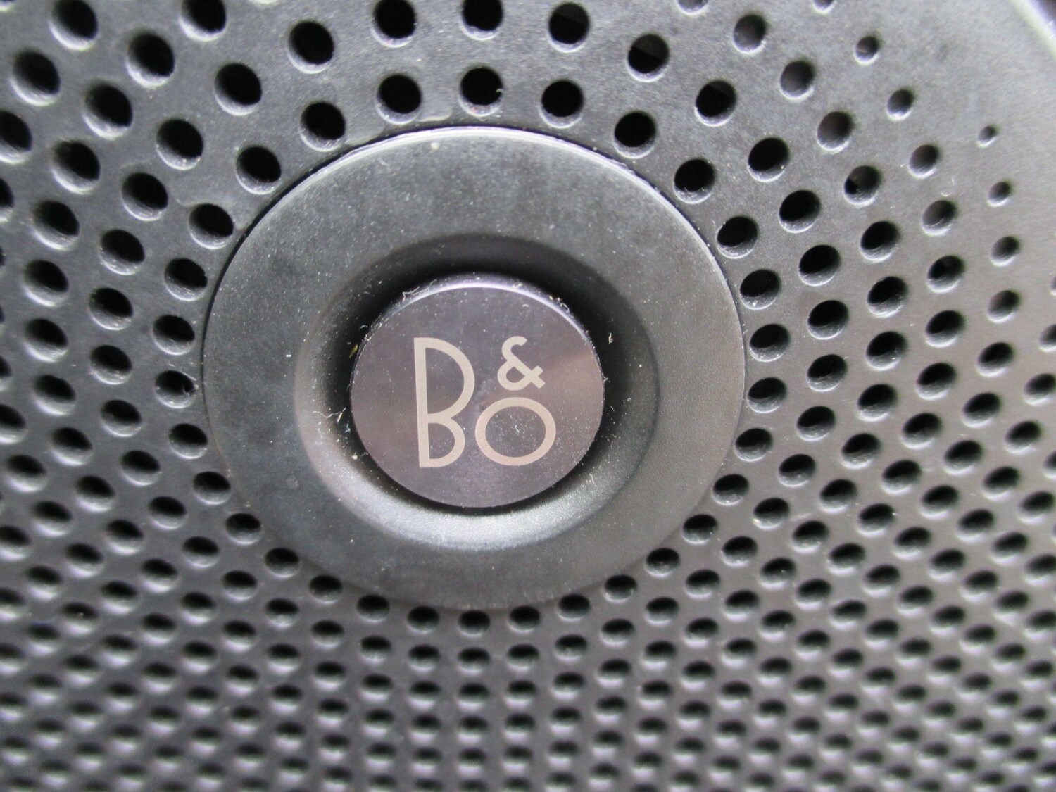 Used Ford Fiesta for sale - 78215085: Photo 39