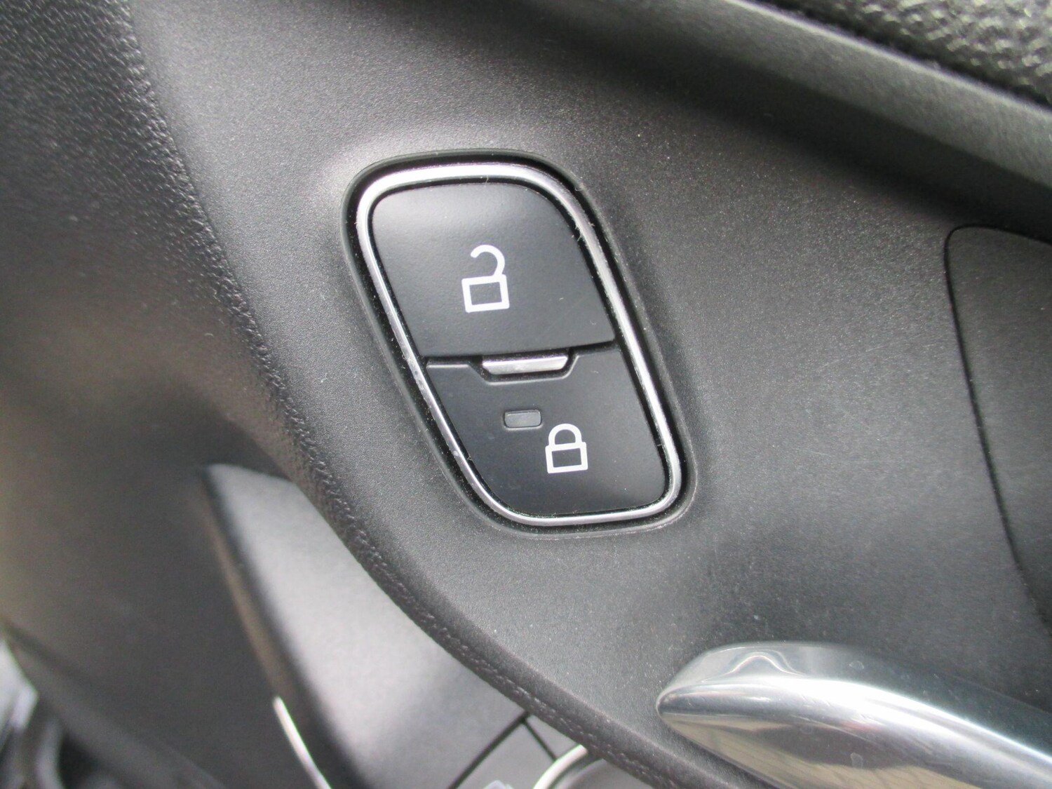 Used Ford Fiesta for sale - 78215085: Photo 40